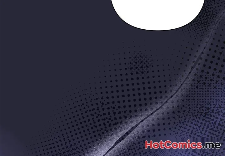Read Suffocating Night chapter 46 image 3 on Lezhin