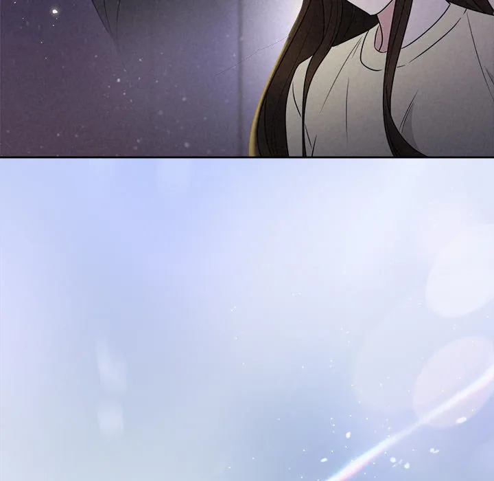 Read Suffocating Night chapter 46 image 30 on Lezhin