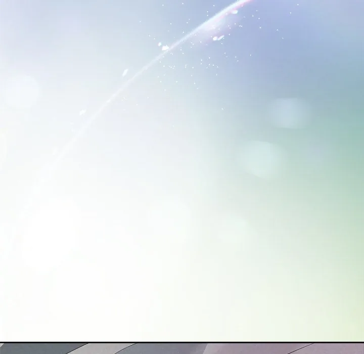 Read Suffocating Night chapter 46 image 31 on Lezhin