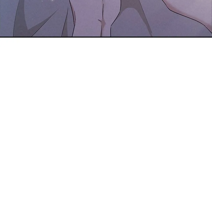 Read Suffocating Night chapter 46 image 33 on Lezhin
