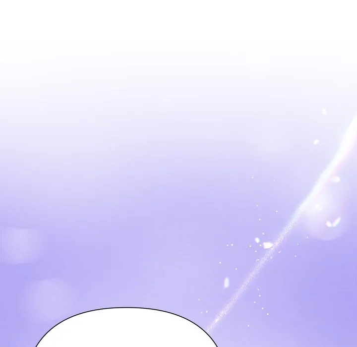 Read Suffocating Night chapter 46 image 34 on Lezhin