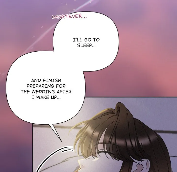 Read Suffocating Night chapter 46 image 38 on Lezhin