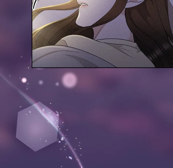Read Suffocating Night chapter 46 image 39 on Lezhin