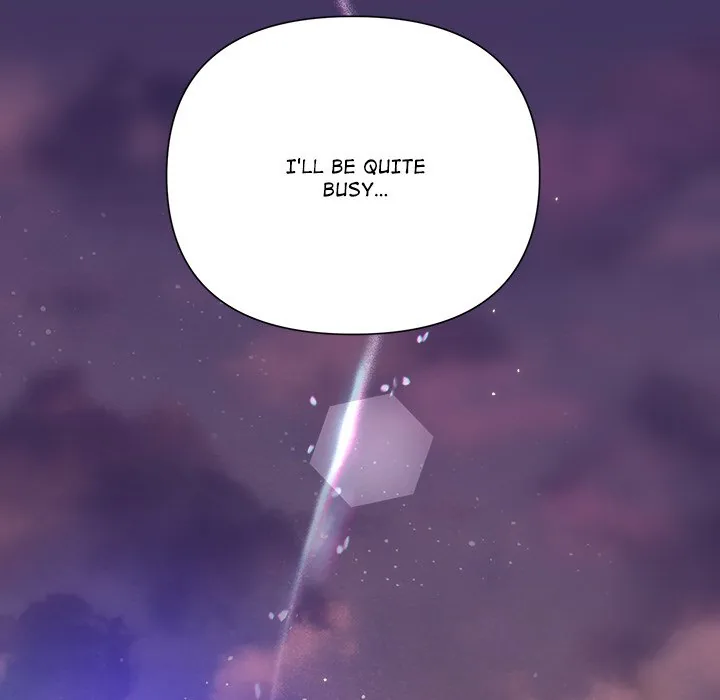 Read Suffocating Night chapter 46 image 40 on Lezhin