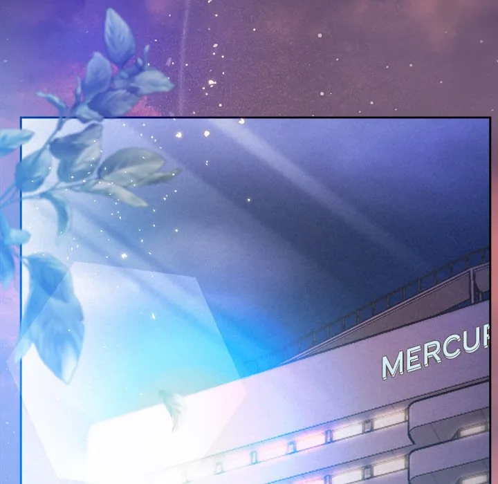 Read Suffocating Night chapter 46 image 41 on Lezhin
