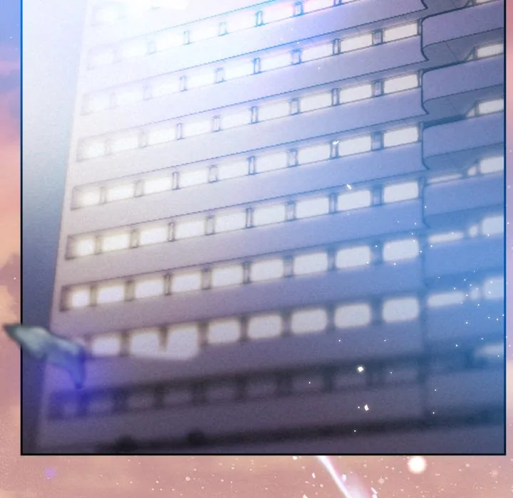 Read Suffocating Night chapter 46 image 42 on Lezhin