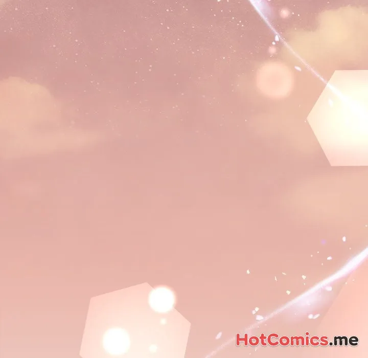 Read Suffocating Night chapter 46 image 43 on Lezhin