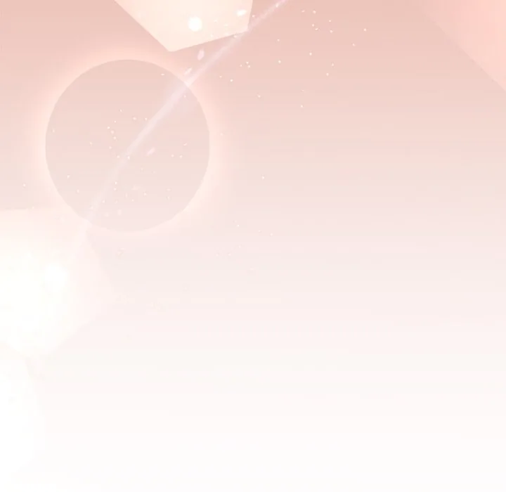 Read Suffocating Night chapter 46 image 44 on Lezhin