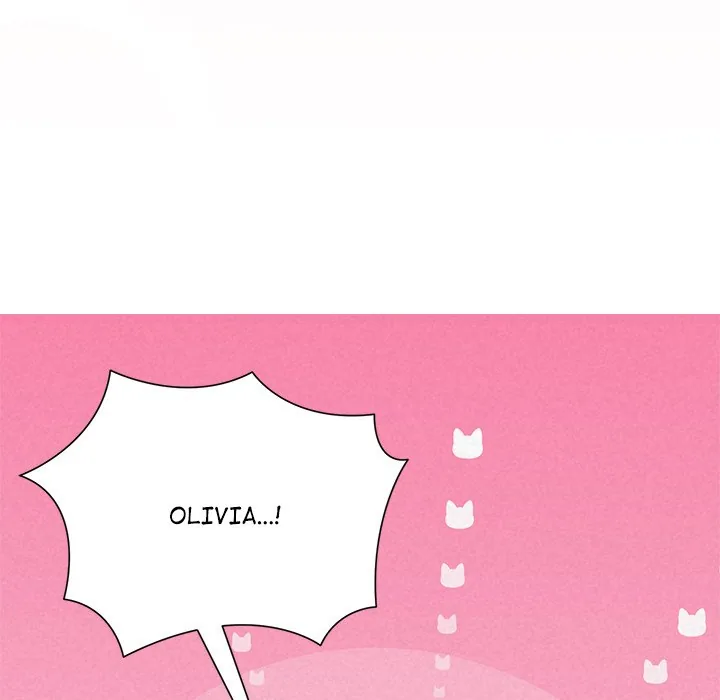 Read Suffocating Night chapter 46 image 45 on Lezhin