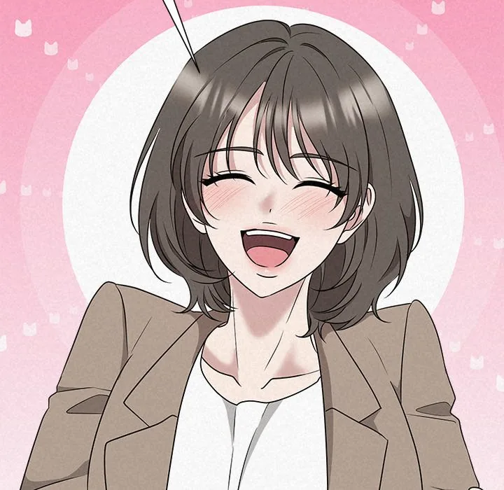 Read Suffocating Night chapter 46 image 46 on Lezhin