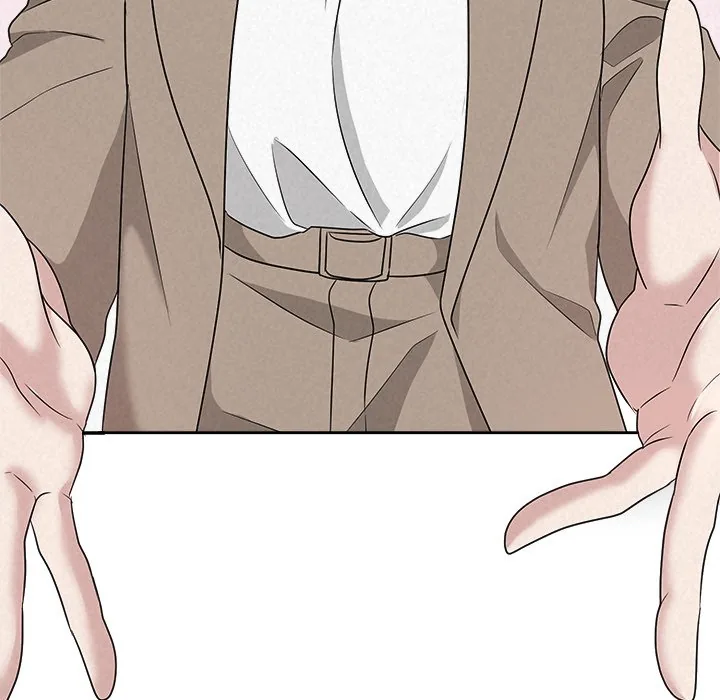 Read Suffocating Night chapter 46 image 47 on Lezhin