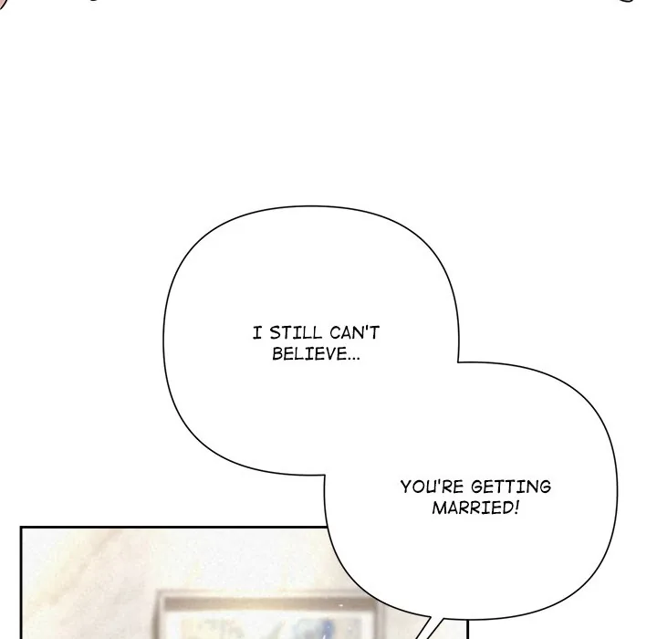 Read Suffocating Night chapter 46 image 48 on Lezhin