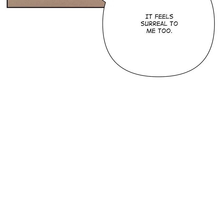Read Suffocating Night chapter 46 image 50 on Lezhin