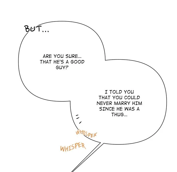 Read Suffocating Night chapter 46 image 51 on Lezhin