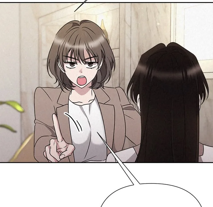 Read Suffocating Night chapter 46 image 52 on Lezhin
