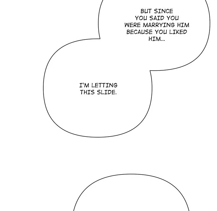 Read Suffocating Night chapter 46 image 53 on Lezhin