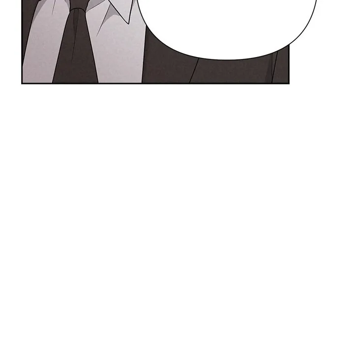 Read Suffocating Night chapter 46 image 56 on Lezhin