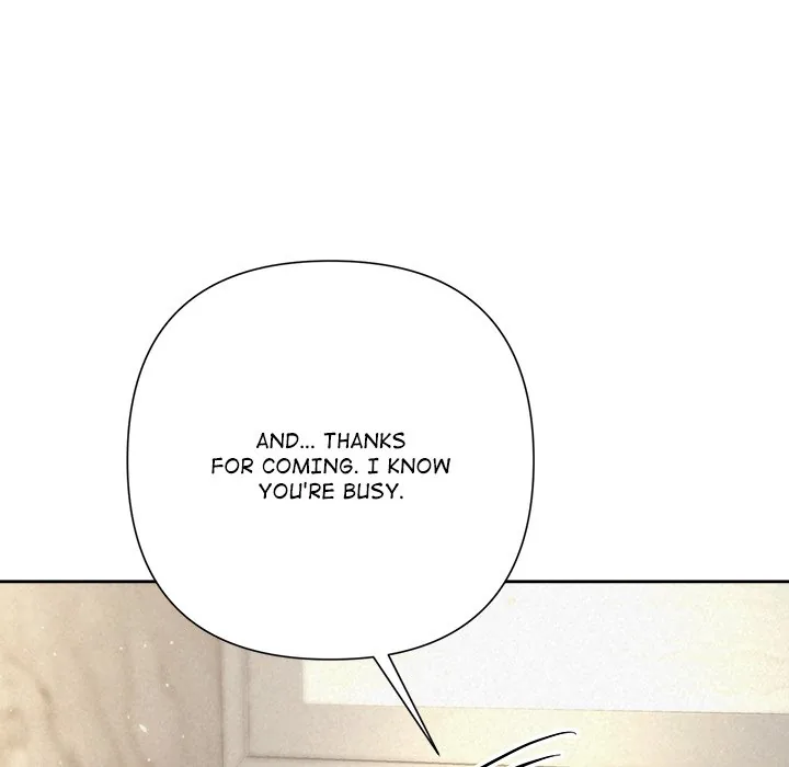 Read Suffocating Night chapter 46 image 57 on Lezhin