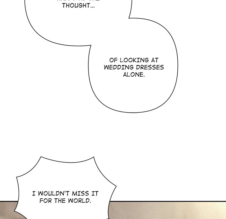 Read Suffocating Night chapter 46 image 59 on Lezhin