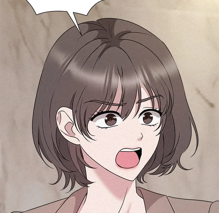 Read Suffocating Night chapter 46 image 60 on Lezhin
