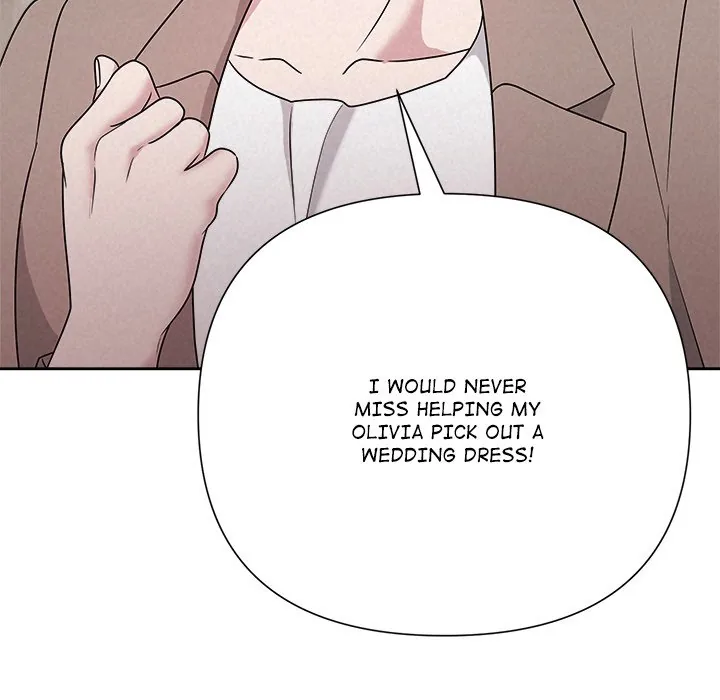 Read Suffocating Night chapter 46 image 61 on Lezhin