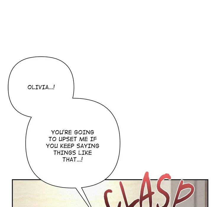 Read Suffocating Night chapter 46 image 62 on Lezhin