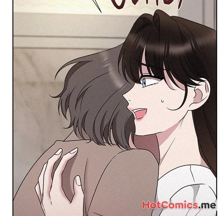 Read Suffocating Night chapter 46 image 63 on Lezhin