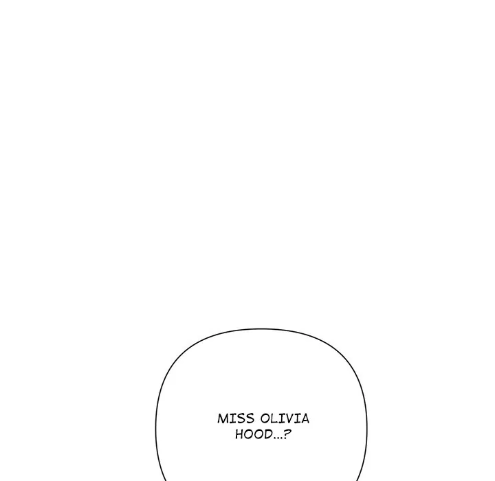Read Suffocating Night chapter 46 image 65 on Lezhin