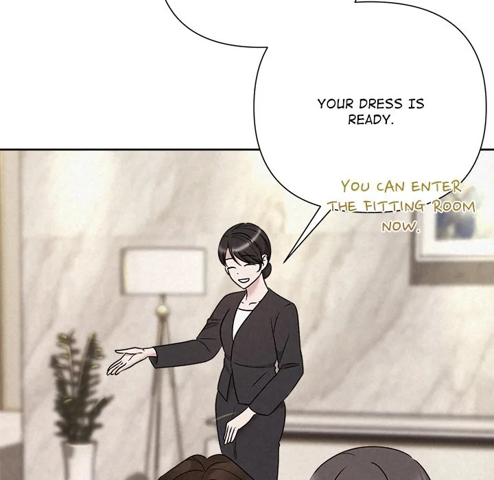 Read Suffocating Night chapter 46 image 66 on Lezhin