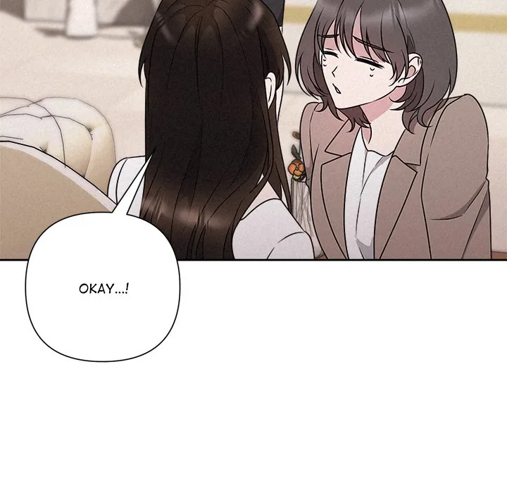 Read Suffocating Night chapter 46 image 67 on Lezhin