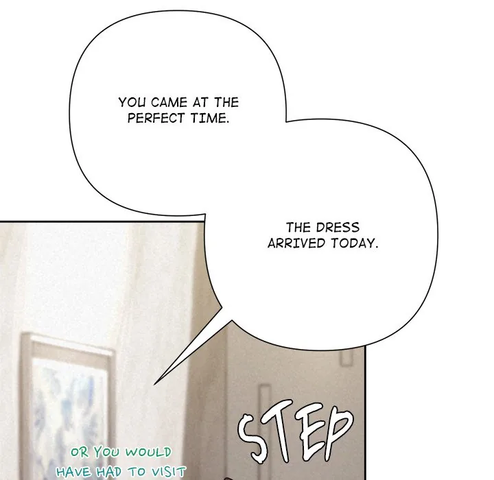 Read Suffocating Night chapter 46 image 69 on Lezhin