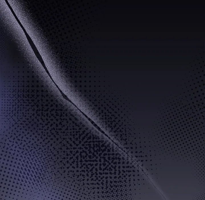 Read Suffocating Night chapter 46 image 7 on Lezhin