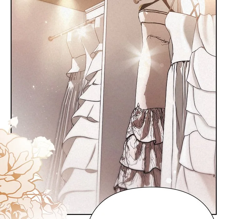 Read Suffocating Night chapter 46 image 73 on Lezhin