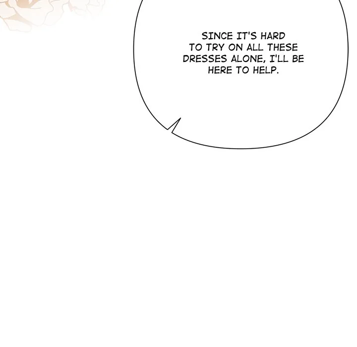 Read Suffocating Night chapter 46 image 74 on Lezhin