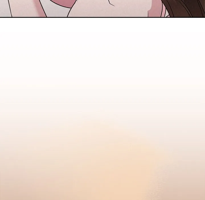Read Suffocating Night chapter 46 image 82 on Lezhin