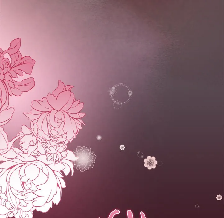 Read Suffocating Night chapter 46 image 85 on Lezhin