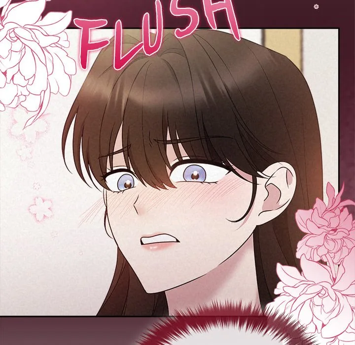 Read Suffocating Night chapter 46 image 86 on Lezhin