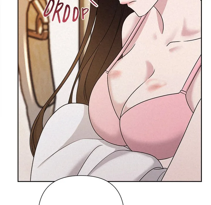 Read Suffocating Night chapter 46 image 89 on Lezhin