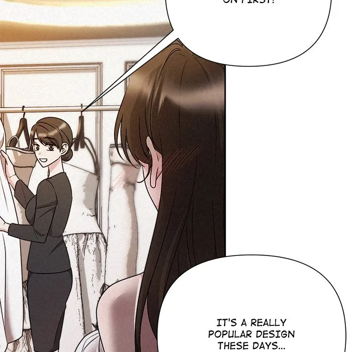 Read Suffocating Night chapter 46 image 91 on Lezhin