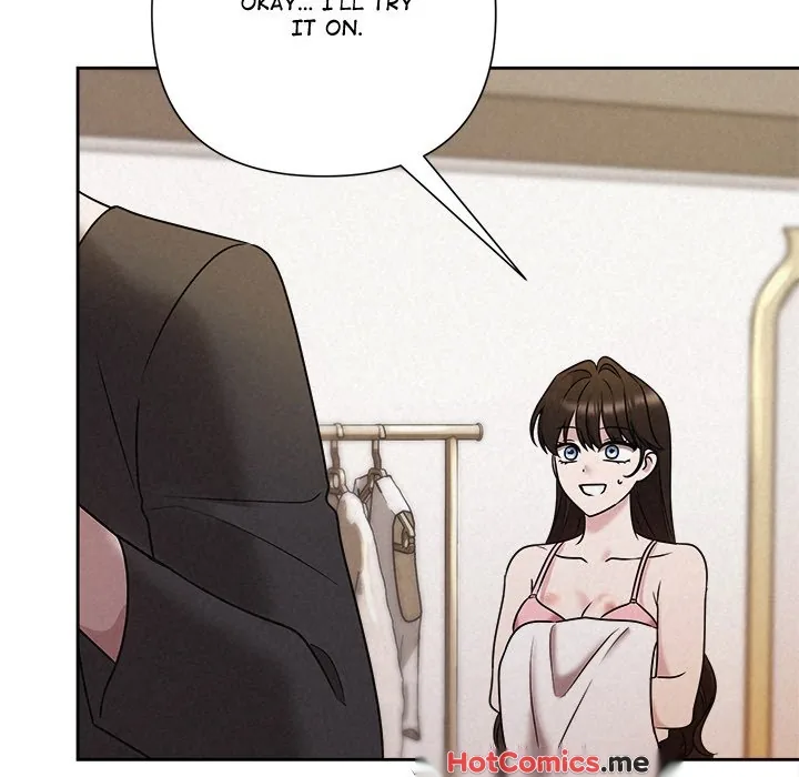 Read Suffocating Night chapter 46 image 93 on Lezhin