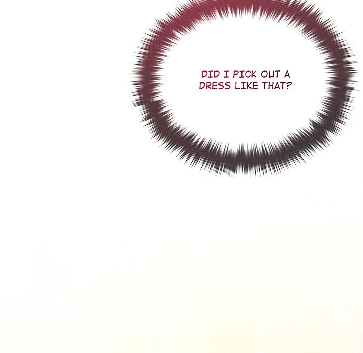 Read Suffocating Night chapter 46 image 94 on Lezhin