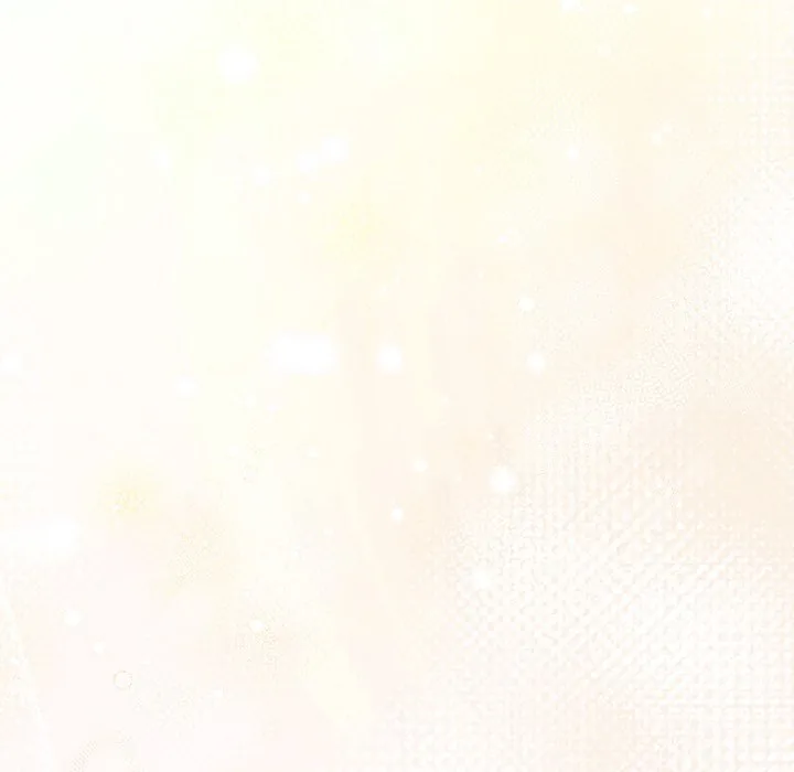 Read Suffocating Night chapter 46 image 95 on Lezhin