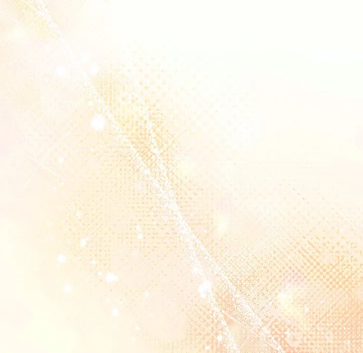 Read Suffocating Night chapter 46 image 97 on Lezhin