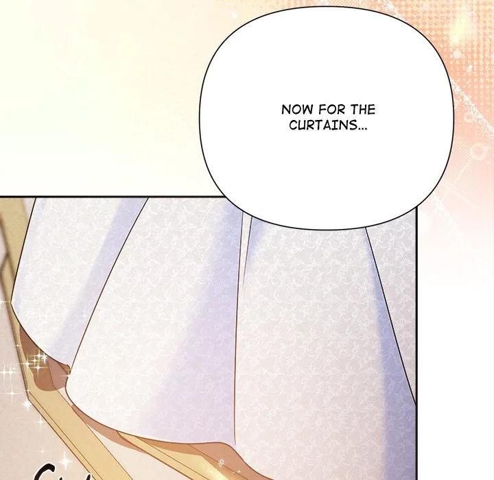 Read Suffocating Night chapter 46 image 98 on Lezhin