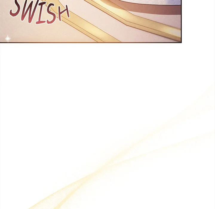 Read Suffocating Night chapter 46 image 99 on Lezhin