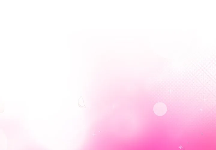 Read Suffocating Night chapter 47 image 0 on Lezhin