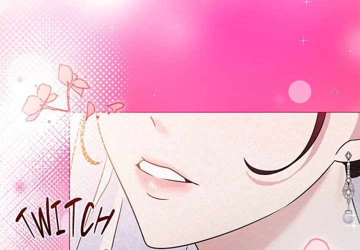 Read Suffocating Night chapter 47 image 1 on Lezhin