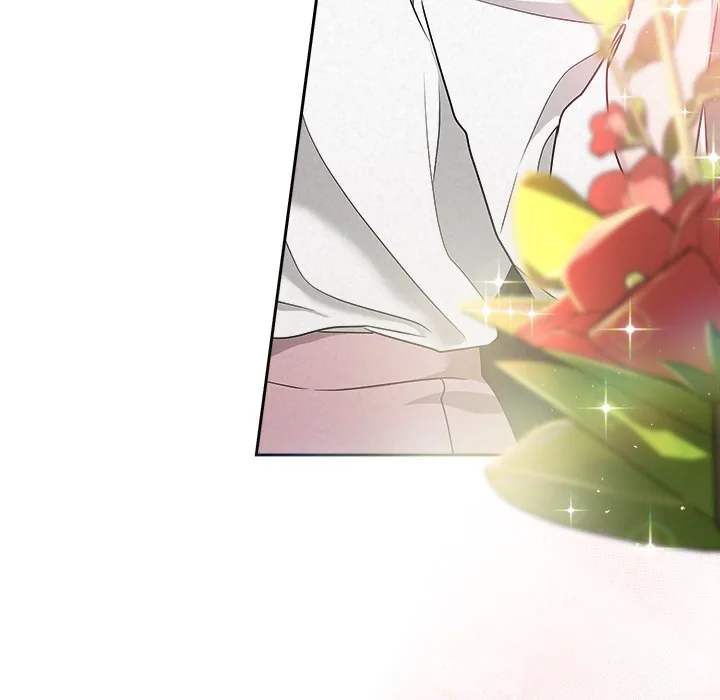 Read Suffocating Night chapter 47 image 10 on Lezhin
