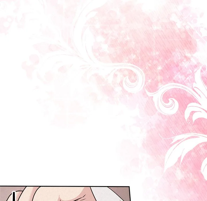 Read Suffocating Night chapter 47 image 100 on Lezhin