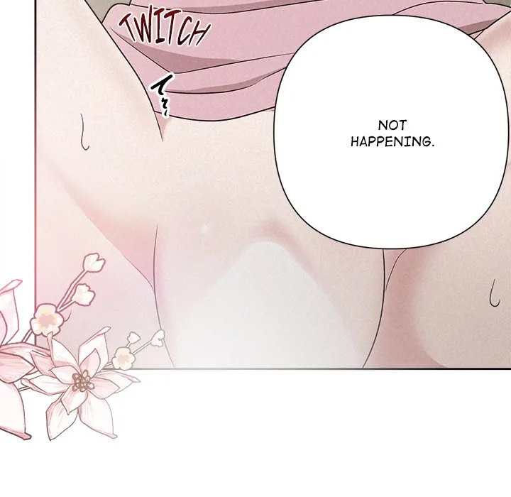 Read Suffocating Night chapter 47 image 104 on Lezhin